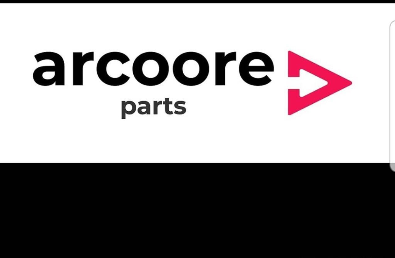 SCANIA Cooler, Enfriador EGR, chłodnica spalin, AGR module, Scania P, G, R, T - Bộ làm mát EGR cho Xe tải: hình 2 SCANIA Cooler, Enfriador EGR, chłodnica spalin, AGR module, Scania P, G, R, T - Bộ làm mát EGR cho Xe tải: hình 2