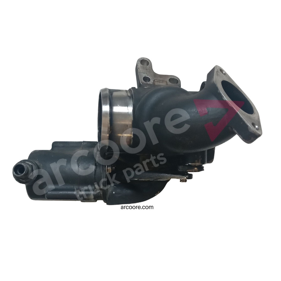 SCANIA EGR 2071162 - Van cho Xe tải: hình 2 SCANIA EGR 2071162 - Van cho Xe tải: hình 2