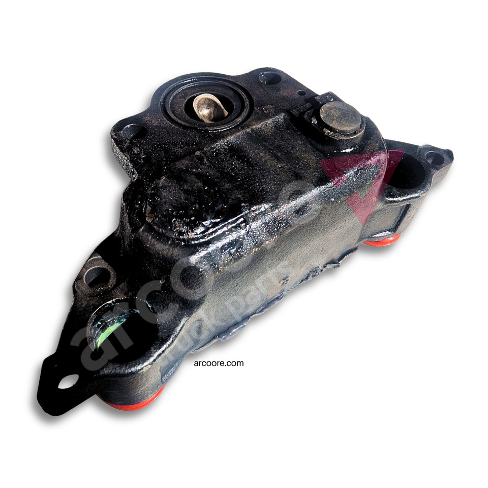 VOLVO 20842687 - Bộ kẹp phanh: hình 2 VOLVO 20842687 - Bộ kẹp phanh: hình 2