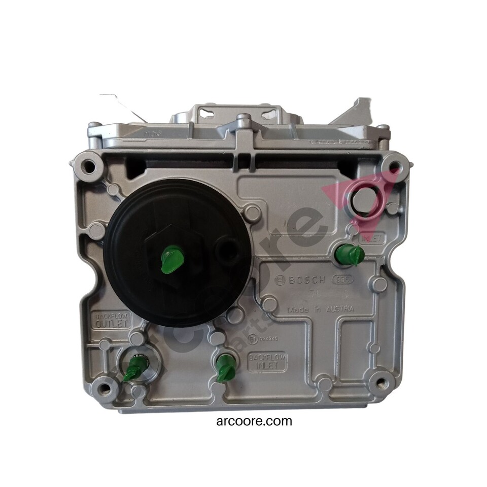 VOLVO AdBlue Pump, Denox 2.1, BOSCH, Pompa AdBlue, Bomba AdBlue, - Động cơ và các bộ phận cho Xe tải: hình 2 VOLVO AdBlue Pump, Denox 2.1, BOSCH, Pompa AdBlue, Bomba AdBlue, - Động cơ và các bộ phận cho Xe tải: hình 2
