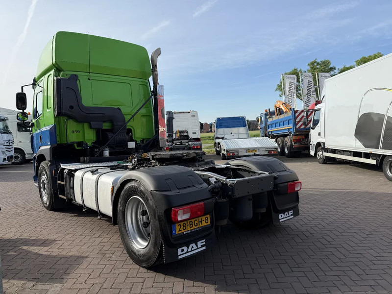 DAF CF 440 CF440 4X2 WELGRO COMPRESSOR APK/TUV 11-2025 HOLLAND TRUCK - Xe đầu kéo: hình 3 DAF CF 440 CF440 4X2 WELGRO COMPRESSOR APK/TUV 11-2025 HOLLAND TRUCK - Xe đầu kéo: hình 3