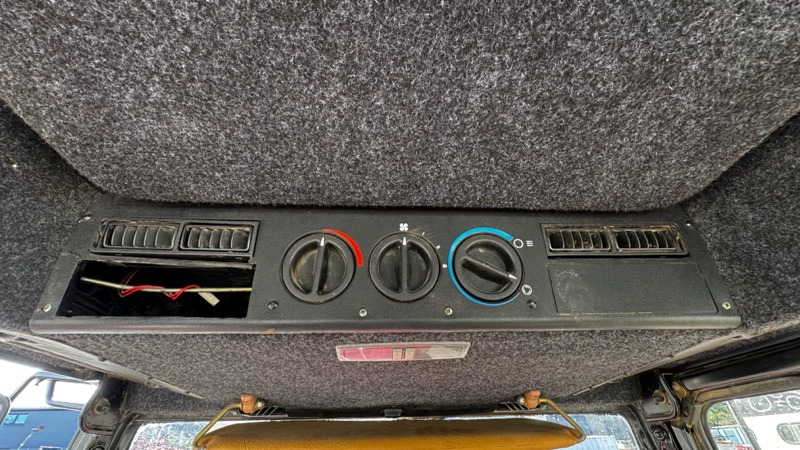 Case IH 1056 XL Oldtimer mit TÜV#top Condition# - Máy cày: hình 5 Case IH 1056 XL Oldtimer mit TÜV#top Condition# - Máy cày: hình 5