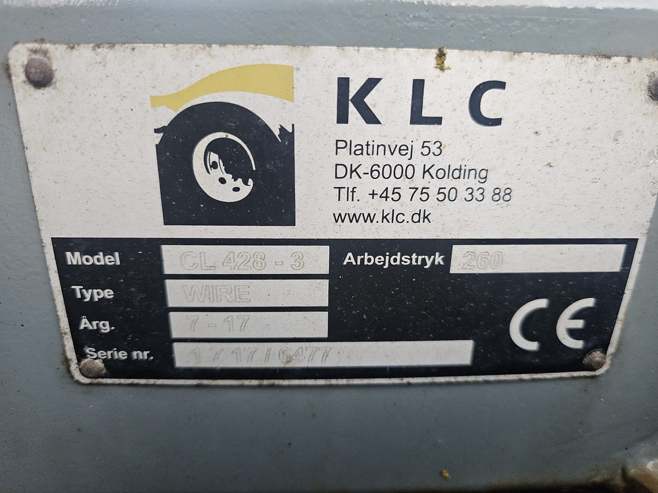 Xe chở container/ Xe tải hoán đổi thân, Xe cẩu tự hành Iveco Stralis 560 6x4: hình 32