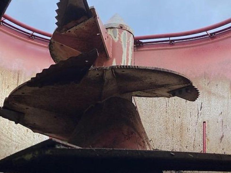 Strautmann Verti-Mix 951 - Xe trộn thức ăn gia súc: hình 3 Strautmann Verti-Mix 951 - Xe trộn thức ăn gia súc: hình 3