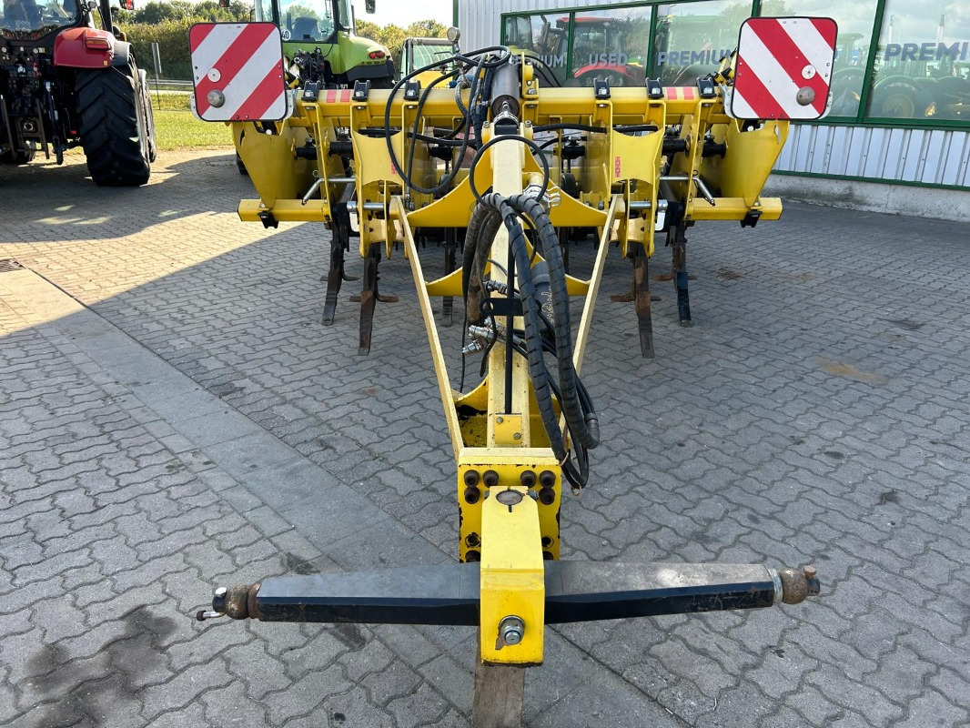 Bednar TN 3000 HM7RT - Máy trồng trọt: hình 3 Bednar TN 3000 HM7RT - Máy trồng trọt: hình 3