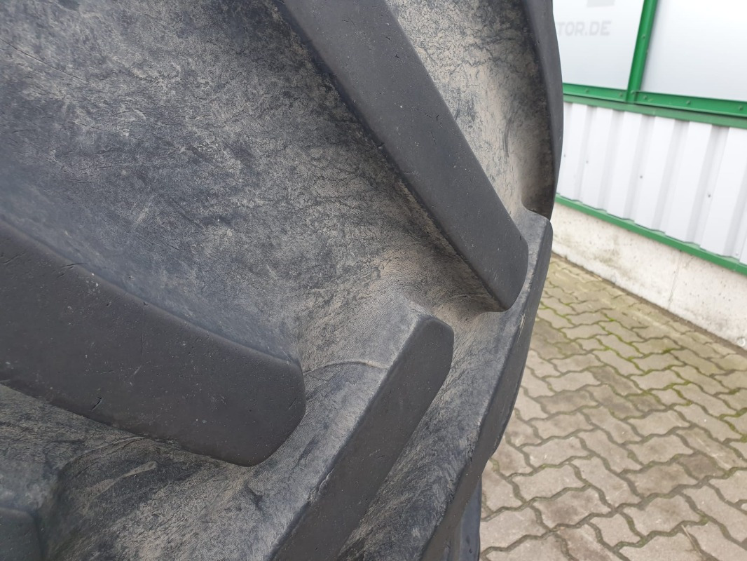 Mitas 600/70R38 - Lốp và vành cho Máy móc nông nghiệp: hình 2 Mitas 600/70R38 - Lốp và vành cho Máy móc nông nghiệp: hình 2