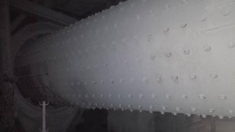 Zement Fabrik - Trạm trộn bê tông: hình 4 Zement Fabrik - Trạm trộn bê tông: hình 4