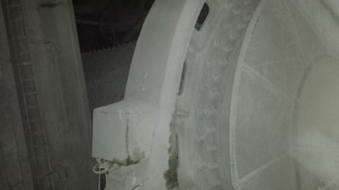 Zement Fabrik - Trạm trộn bê tông: hình 5 Zement Fabrik - Trạm trộn bê tông: hình 5