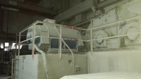 Zement Fabrik - Trạm trộn bê tông: hình 2 Zement Fabrik - Trạm trộn bê tông: hình 2