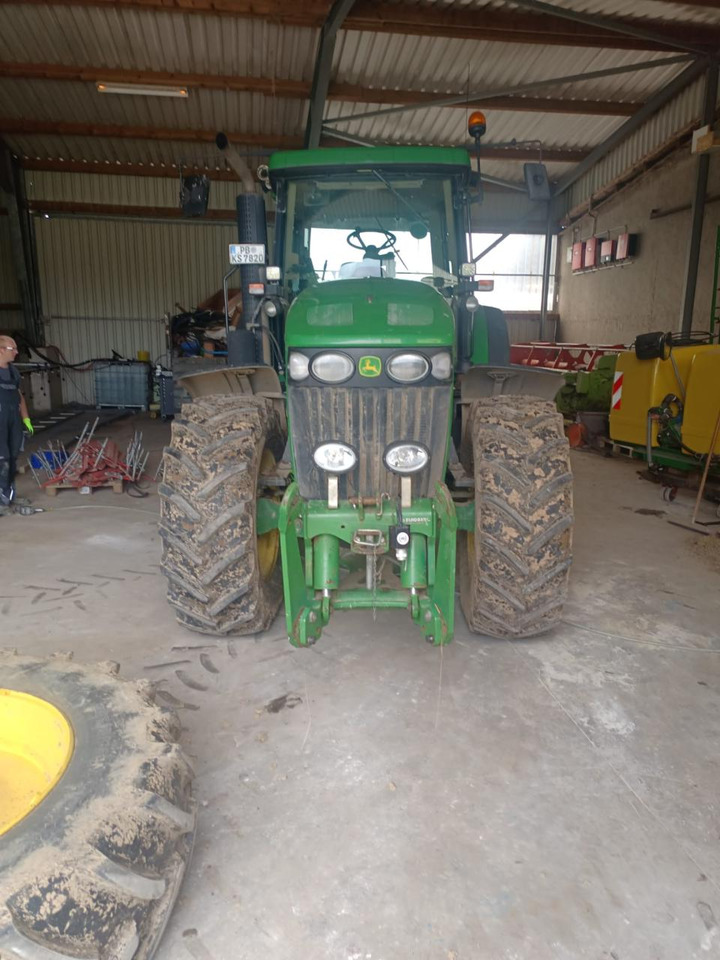 Firestone 460/85R42 480/70R30 - Lốp: hình 4 Firestone 460/85R42 480/70R30 - Lốp: hình 4