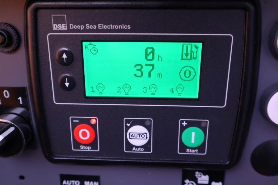 Atlas Copco Hilight H6+ Valid inspection, *Guarantee! Max Boom - Tháp thắp sáng: hình 4 Atlas Copco Hilight H6+ Valid inspection, *Guarantee! Max Boom - Tháp thắp sáng: hình 4