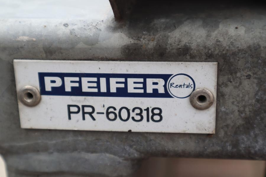 Henra Multi 3500kg Henra Multi 3500 kg loading capacity - Rơ moóc xe hơi: hình 1 Henra Multi 3500kg Henra Multi 3500 kg loading capacity - Rơ moóc xe hơi: hình 1