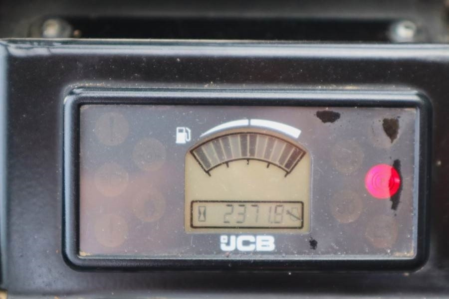 JCB 926 Valid inspection, *Guarantee! Diesel, 4x4 Driv - Xe nâng địa hình gồ ghề: hình 4 JCB 926 Valid inspection, *Guarantee! Diesel, 4x4 Driv - Xe nâng địa hình gồ ghề: hình 4