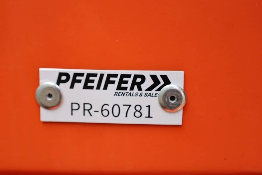 JLG 660SJ Valid Inspection, *Guarantee! Diesel, 4x4 Dr - Xe nâng người hình viễn vọng kính: hình 2 JLG 660SJ Valid Inspection, *Guarantee! Diesel, 4x4 Dr - Xe nâng người hình viễn vọng kính: hình 2