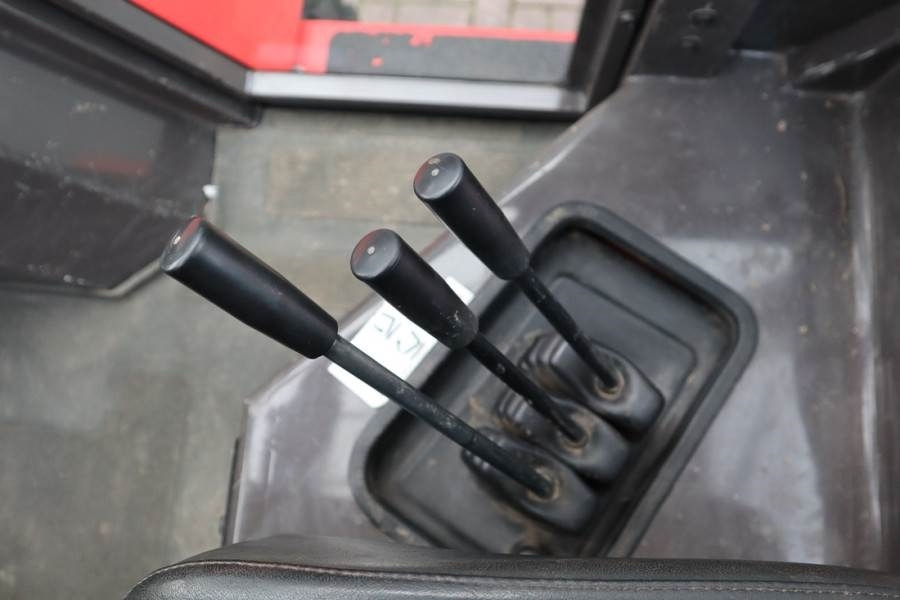 Cho thuê Manitou M30-4 Valid inspection, *Guarantee, Diesel, 4x4 Dr  Manitou M30-4 Valid inspection, *Guarantee, Diesel, 4x4 Dr: hình 7