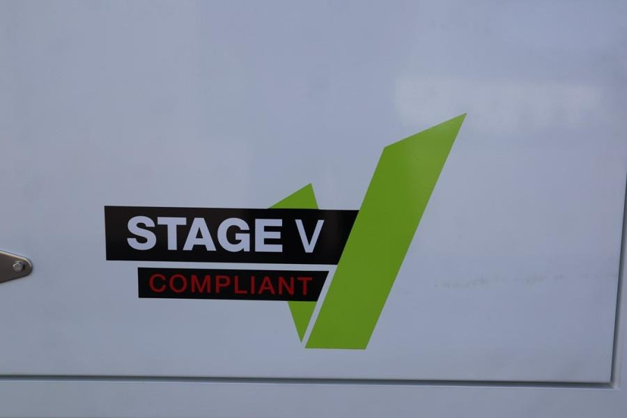 Pramac GPW60I/FS5 Valid inspection, *Guarantee! Diesel, 6 - Bộ phát điện: hình 5 Pramac GPW60I/FS5 Valid inspection, *Guarantee! Diesel, 6 - Bộ phát điện: hình 5