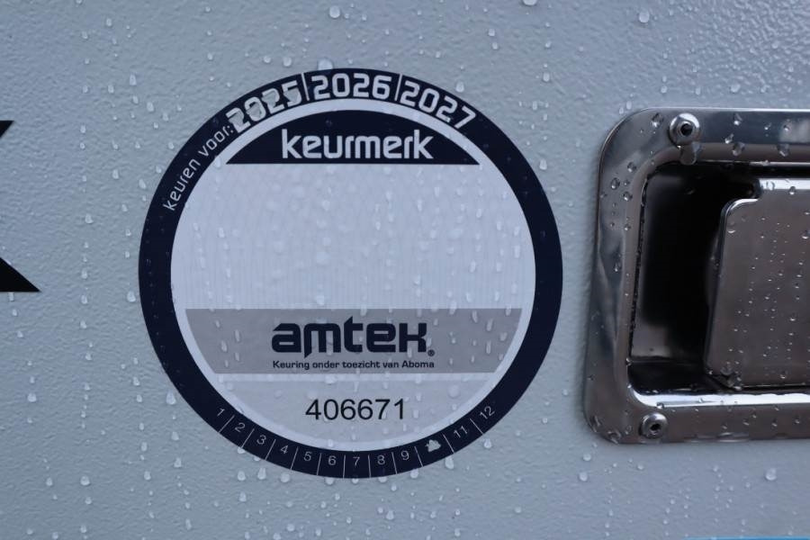 Trime X-BOX 4x320W Valid inspection, *Guarantee! H - Tháp thắp sáng: hình 5 Trime X-BOX 4x320W Valid inspection, *Guarantee! H - Tháp thắp sáng: hình 5