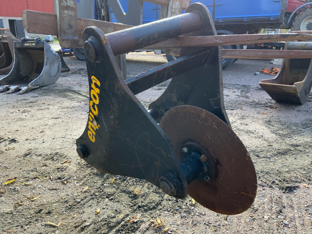 Engcon - Trang thiết bị xây dựng: hình 1 Engcon - Trang thiết bị xây dựng: hình 1