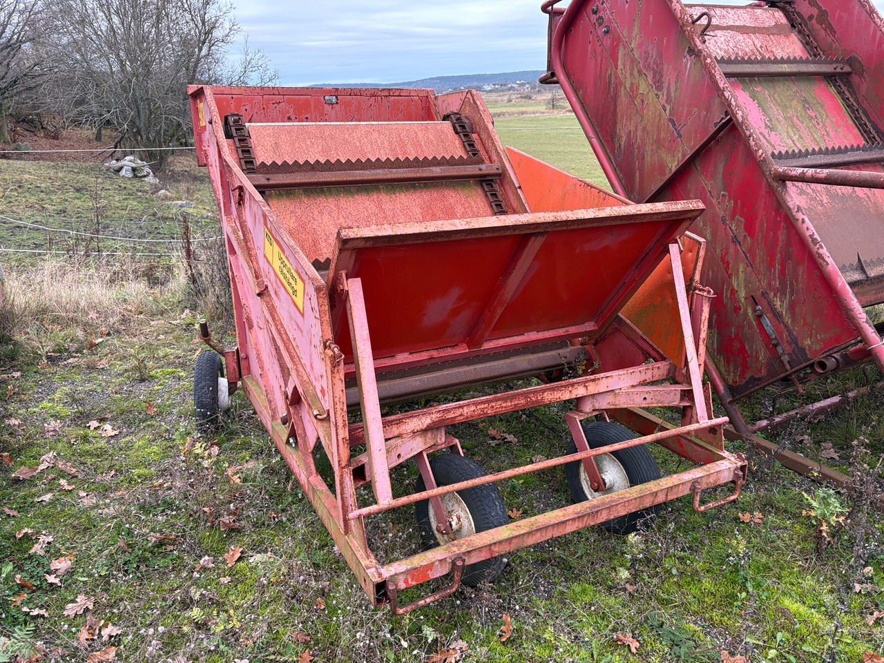 KTS RUPR - Máy móc nông nghiệp: hình 1 KTS RUPR - Máy móc nông nghiệp: hình 1