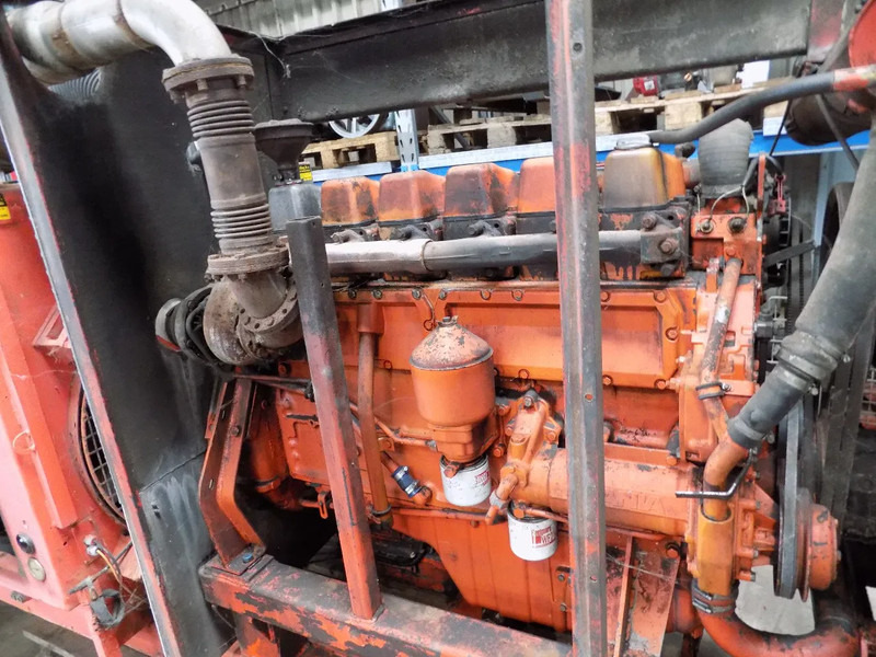 Scania compressor 20 bar scania compressor 20 bar met generator - Máy nén khí: hình 3 Scania compressor 20 bar scania compressor 20 bar met generator - Máy nén khí: hình 3