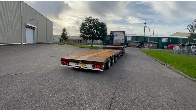 Cho thuê Volvo FH 16 FH16 - 540 6x2 Volvo FH 16 FH16 - 540 6x2: hình 19 Cho thuê Volvo FH 16 FH16 - 540 6x2 Volvo FH 16 FH16 - 540 6x2: hình 19