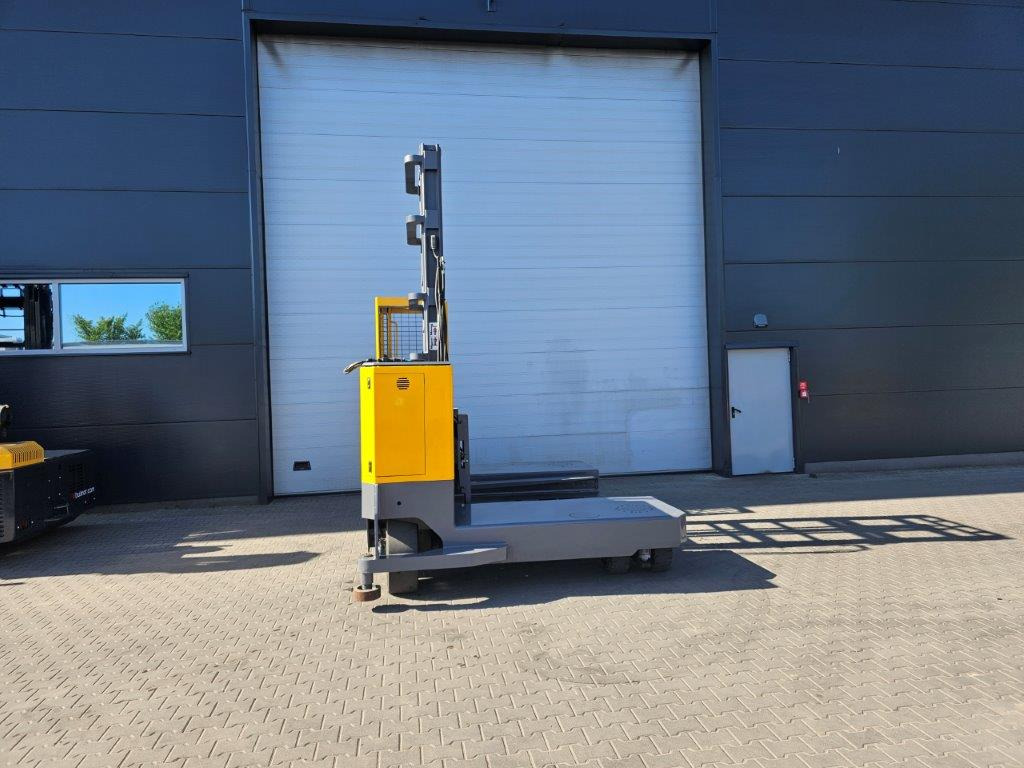 Baumann EMS.SE 50/18/60 STC8.5 - Xe tải tiếp cận 4 hướng: hình 4 Baumann EMS.SE 50/18/60 STC8.5 - Xe tải tiếp cận 4 hướng: hình 4