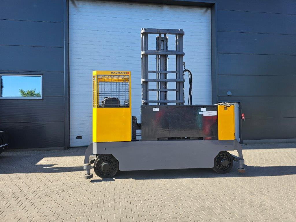 Baumann EMS.SE 50/18/60 STC8.5 - Xe tải tiếp cận 4 hướng: hình 2 Baumann EMS.SE 50/18/60 STC8.5 - Xe tải tiếp cận 4 hướng: hình 2
