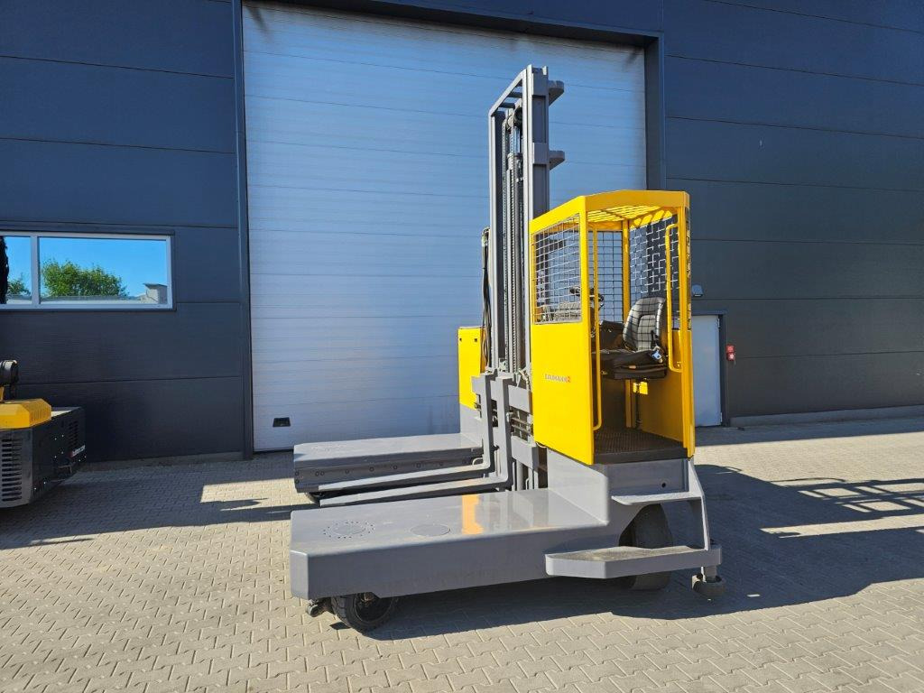 Baumann EMS.SE 50/18/60 STC8.5 - Xe tải tiếp cận 4 hướng: hình 3 Baumann EMS.SE 50/18/60 STC8.5 - Xe tải tiếp cận 4 hướng: hình 3