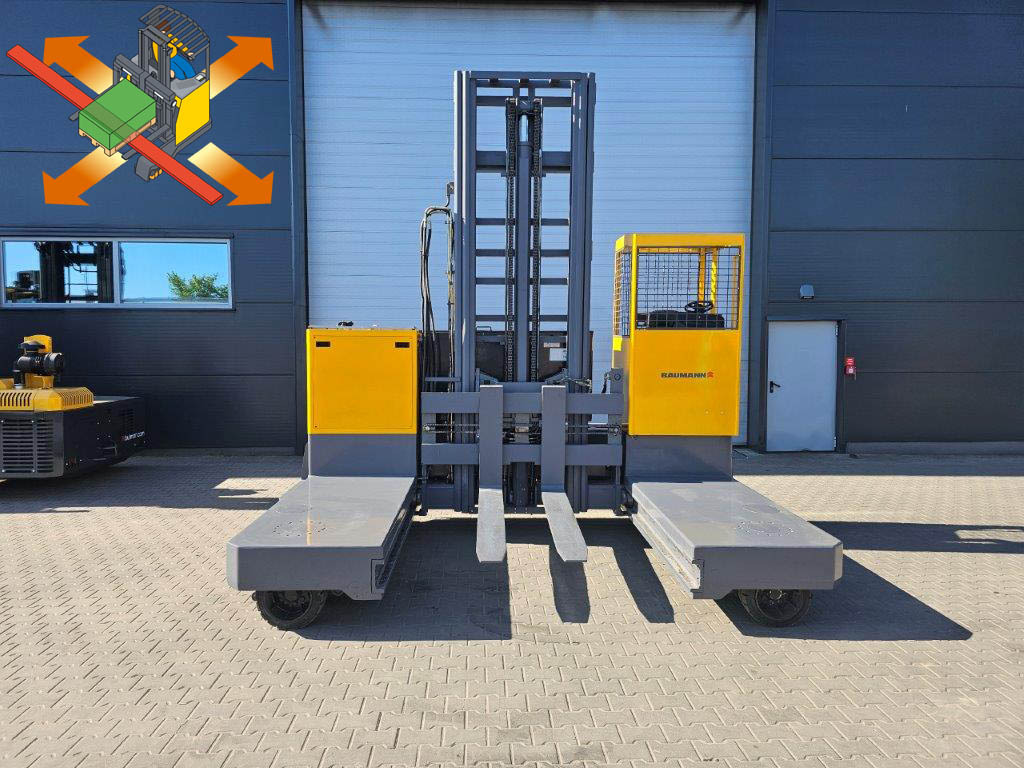 Baumann EMS.SE 50/18/60 STC8.5 - Xe tải tiếp cận 4 hướng: hình 1 Baumann EMS.SE 50/18/60 STC8.5 - Xe tải tiếp cận 4 hướng: hình 1