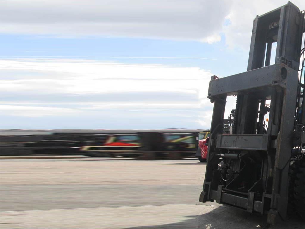 Elme 508-5852 - Đính kèm cho Thiết bị xử lý vật liệu: hình 1 Elme 508-5852 - Đính kèm cho Thiết bị xử lý vật liệu: hình 1