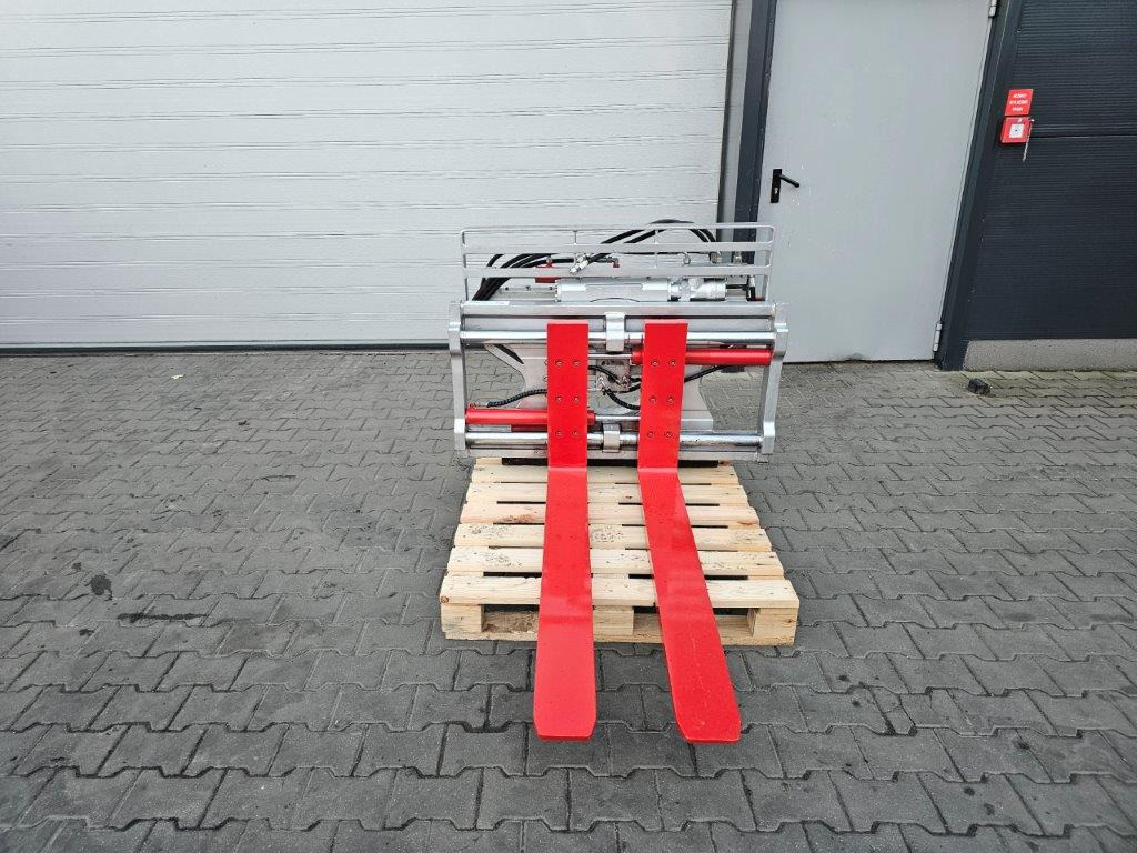 Durwen DZVW35GS - Drehbare - Chĩa: hình 1 Durwen DZVW35GS - Drehbare - Chĩa: hình 1