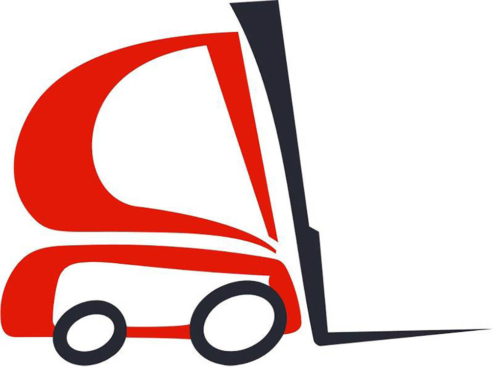 RMF KSB135G - Kissing Forks - Xe nâng: hình 1 RMF KSB135G - Kissing Forks - Xe nâng: hình 1