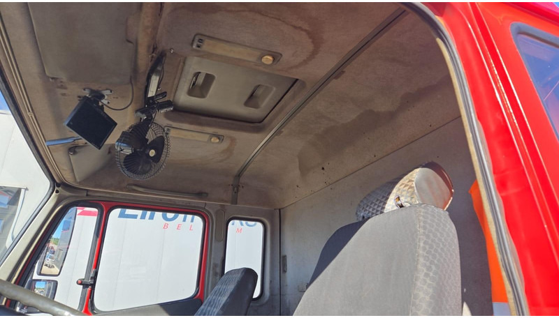 Cho thuê Mercedes-Benz SK 2435 (15.000 L / V8 AVEC 2X TURBO / BOITE MANUELLE / TRES BONNE ETAT / GRAND PONT) Mercedes-Benz SK 2435 (15.000 L / V8 AVEC 2X TURBO / BOITE MANUELLE / TRES BONNE ETAT / GRAND PONT): hình 16