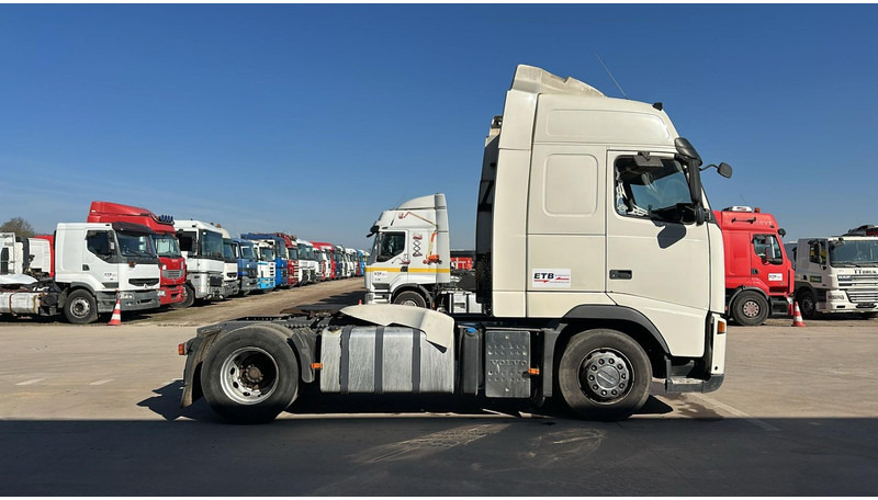 Volvo FH 440 (GOOD CONDITION / BONNE ETAT) - Xe đầu kéo: hình 4 Volvo FH 440 (GOOD CONDITION / BONNE ETAT) - Xe đầu kéo: hình 4