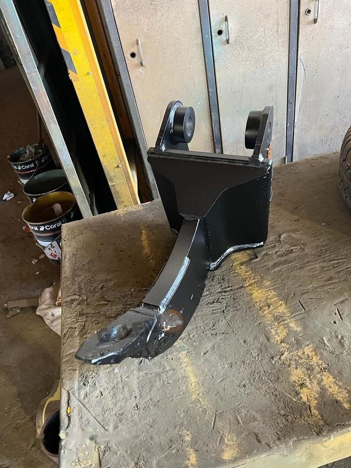 Galen Ripper Manufacturing - Cần xé cho Cần xé: hình 5 Galen Ripper Manufacturing - Cần xé cho Cần xé: hình 5