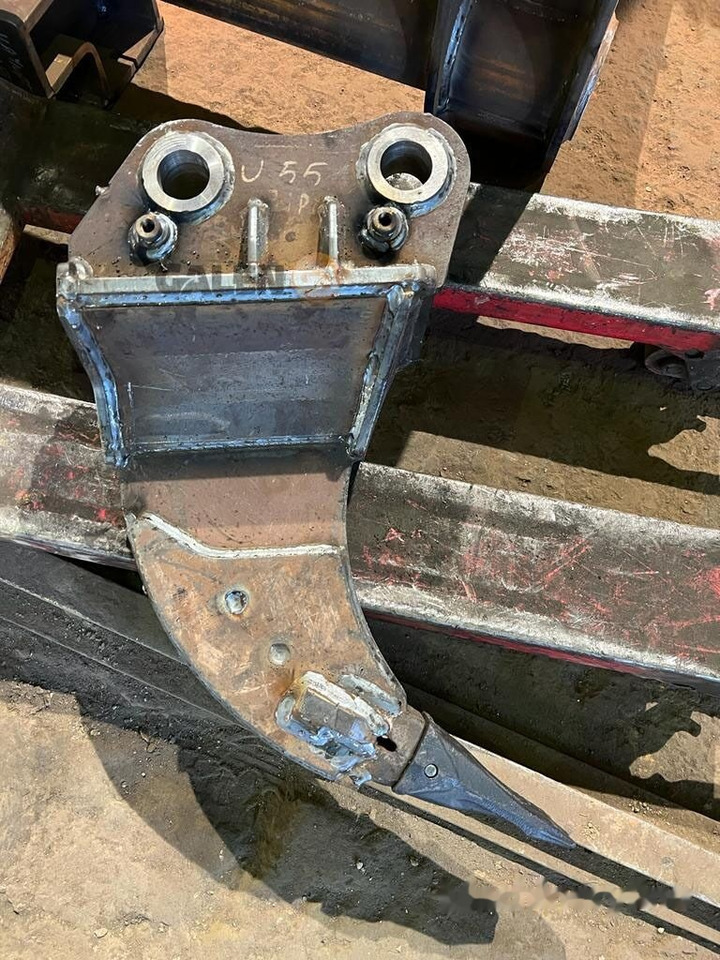 Galen Ripper Manufacturing - Cần xé cho Cần xé: hình 4 Galen Ripper Manufacturing - Cần xé cho Cần xé: hình 4