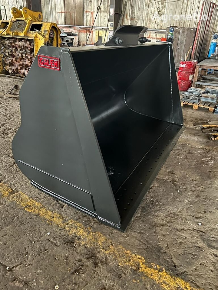 Volvo L60 - Nho táo cho Trang thiết bị lâm nghiệp: hình 4 Volvo L60 - Nho táo cho Trang thiết bị lâm nghiệp: hình 4