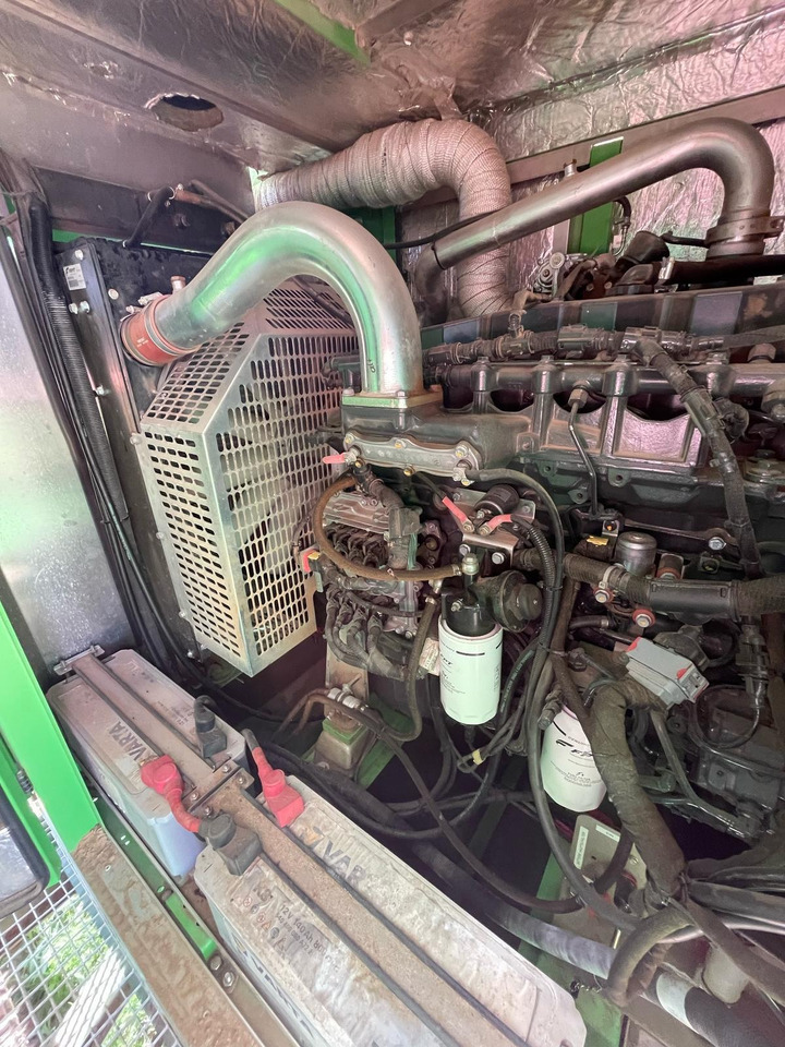 Land-based bucket chain excavator Land-based bucket chain excavator - Máy xúc bánh xích: hình 2 Land-based bucket chain excavator Land-based bucket chain excavator - Máy xúc bánh xích: hình 2