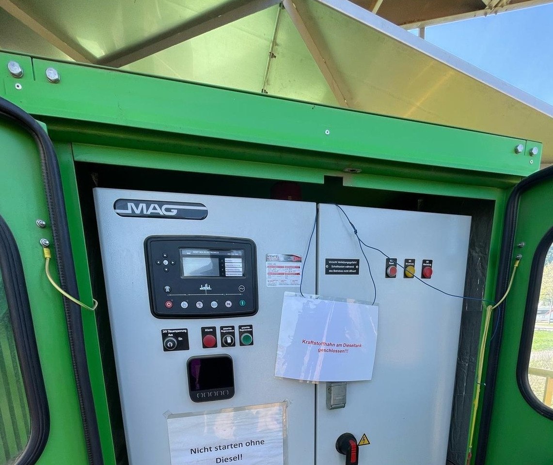 Land-based bucket chain excavator Land-based bucket chain excavator - Máy xúc bánh xích: hình 5 Land-based bucket chain excavator Land-based bucket chain excavator - Máy xúc bánh xích: hình 5