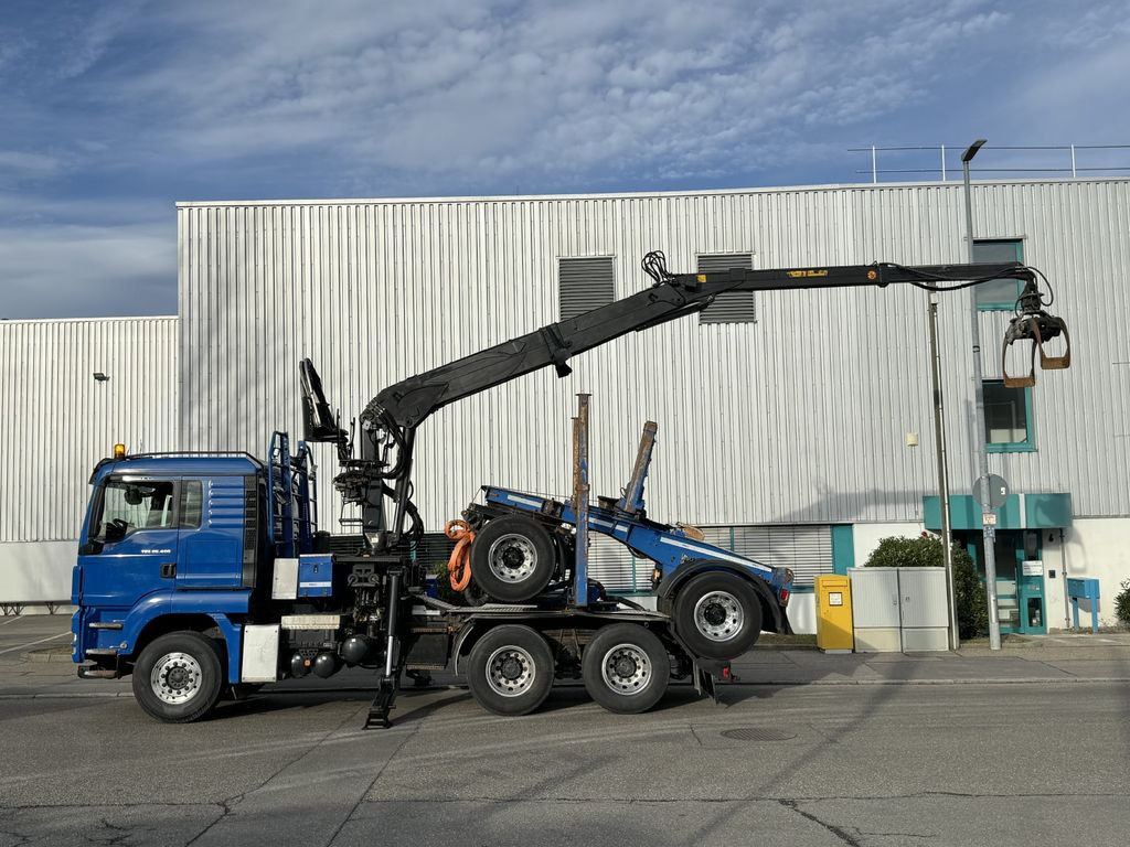 MAN TGS 26.480 6x4 BB Langholz+DOLL M114 LogliftF251 MAN TGS 26.480 6x4 BB Langholz+DOLL M114 LogliftF251 - Xe chở gỗ, Xe cẩu tự hành: hình 5 MAN TGS 26.480 6x4 BB Langholz+DOLL M114 LogliftF251 MAN TGS 26.480 6x4 BB Langholz+DOLL M114 LogliftF251 - Xe chở gỗ, Xe cẩu tự hành: hình 5