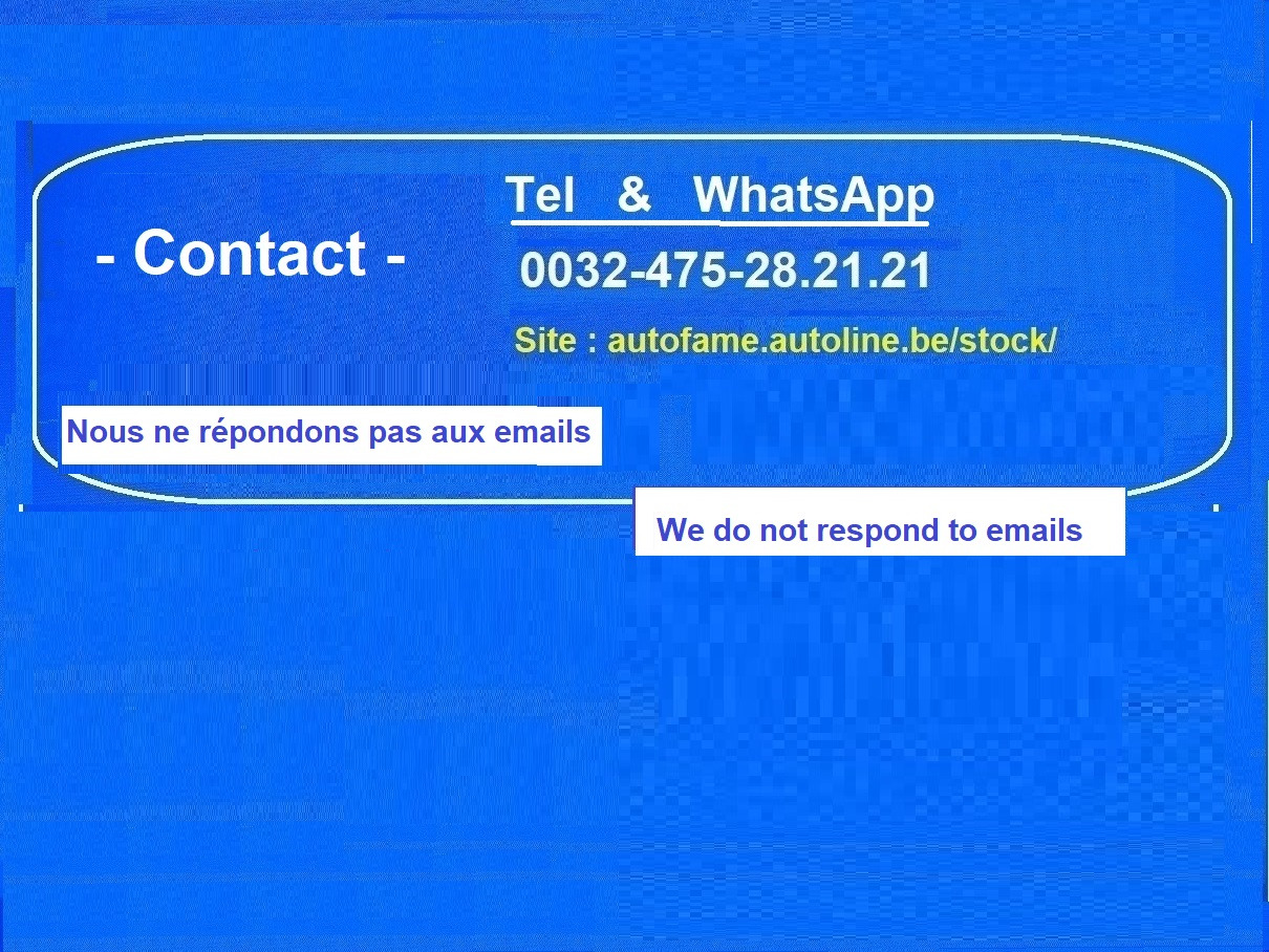 TOYOTA Coaster ... 30 places - diesel - climatisé ... BELGIQUE.. - Xe bus mini, Xe van chở khách: hình 4 TOYOTA Coaster ... 30 places - diesel - climatisé ... BELGIQUE.. - Xe bus mini, Xe van chở khách: hình 4