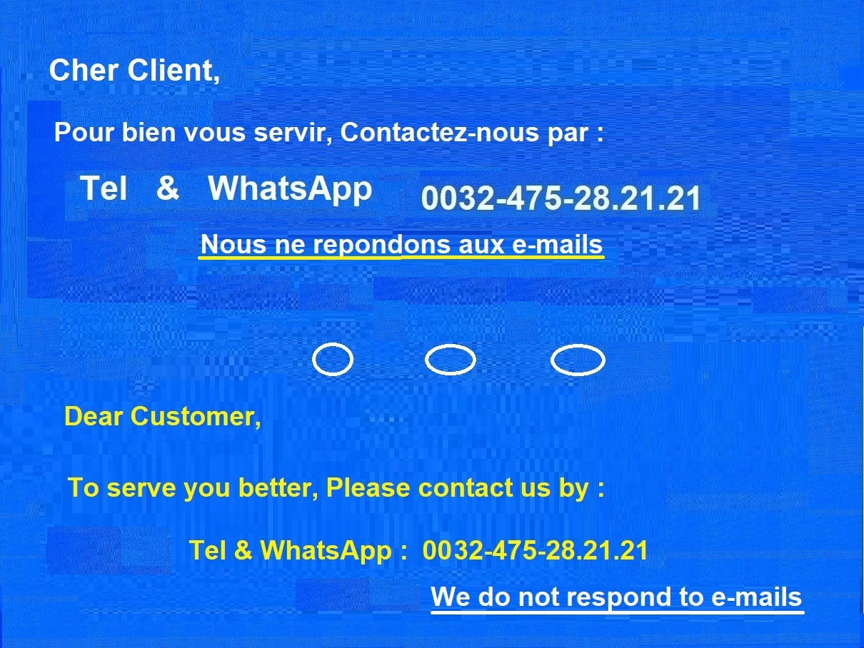 Toyota Coaster ... Nos bus -Originaires TOYOTA ...pas Chinois... T04 - Xe bus mini, Xe van chở khách: hình 4 Toyota Coaster ... Nos bus -Originaires TOYOTA ...pas Chinois... T04 - Xe bus mini, Xe van chở khách: hình 4