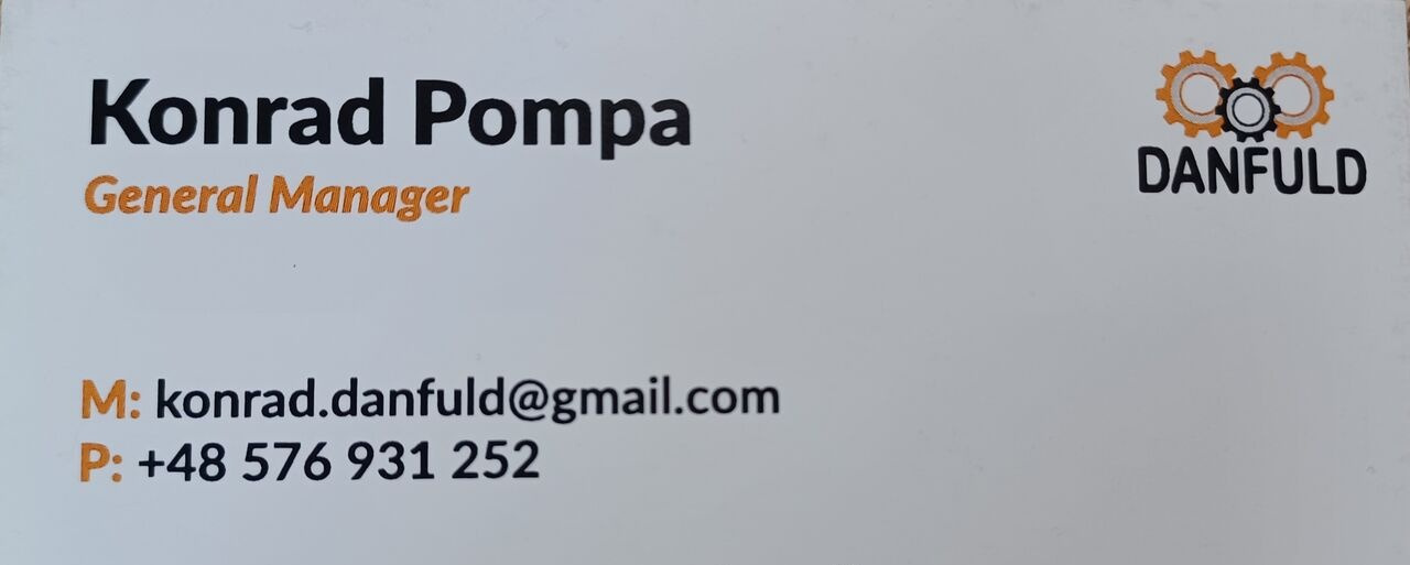 MAN D0826LF MAN - Động cơ cho Xe tải: hình 5 MAN D0826LF MAN - Động cơ cho Xe tải: hình 5