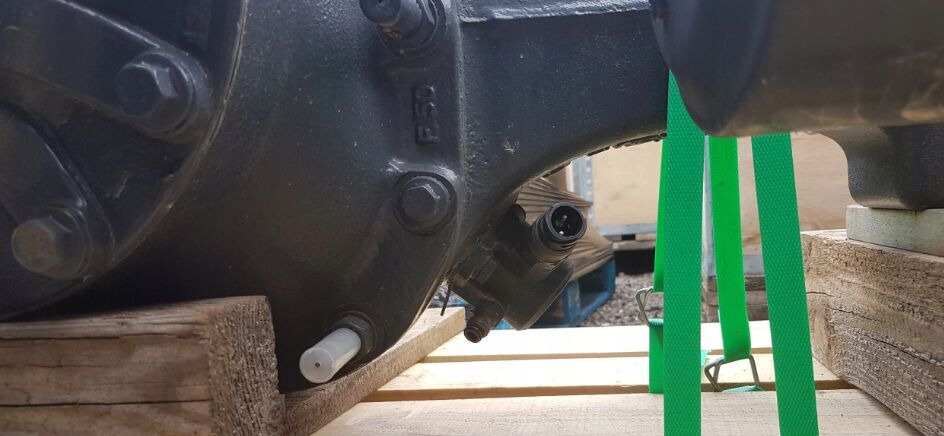 Renault 21008860 Renault MIDLUM truck - Trục và các bộ phận cho Xe tải: hình 3 Renault 21008860 Renault MIDLUM truck - Trục và các bộ phận cho Xe tải: hình 3