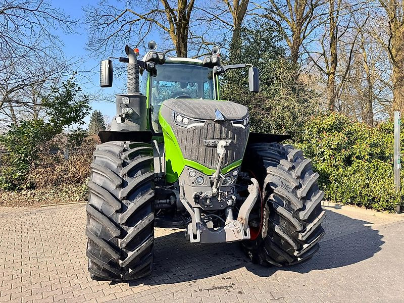 Fendt 1050 Gen2 ProfiPlus - Máy cày: hình 3 Fendt 1050 Gen2 ProfiPlus - Máy cày: hình 3