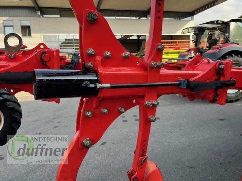 Cày Maschio UN NSV L 5 + 0,95: hình 11