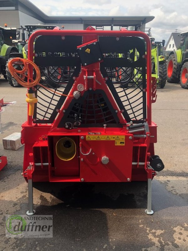 Oehler OL SW 6500 P EH-SA - Tay quay cho Trang thiết bị lâm nghiệp: hình 3 Oehler OL SW 6500 P EH-SA - Tay quay cho Trang thiết bị lâm nghiệp: hình 3