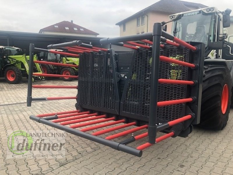 Saphir GG 49 VLS - Trang thiết bị hầm chứa: hình 3 Saphir GG 49 VLS - Trang thiết bị hầm chứa: hình 3