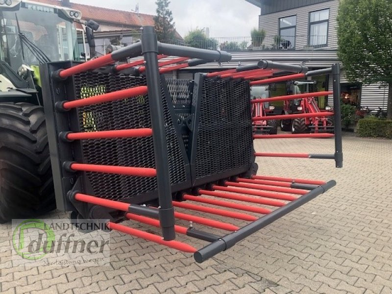 Saphir GG 49 VLS - Trang thiết bị hầm chứa: hình 1 Saphir GG 49 VLS - Trang thiết bị hầm chứa: hình 1