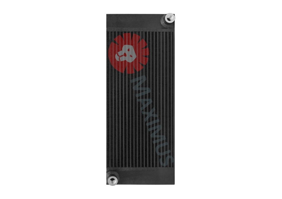 SAMPO SAMPO PRO1046 - Bộ làm mát dầu cho Máy thu hoạch rừng: hình 1 SAMPO SAMPO PRO1046 - Bộ làm mát dầu cho Máy thu hoạch rừng: hình 1